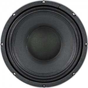 Eminence 10" Deltalite 2510 4 ohm