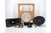 HT-10 Speaker Kit