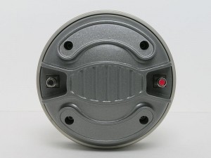 Denovo Audio BA-750 Compression Driver