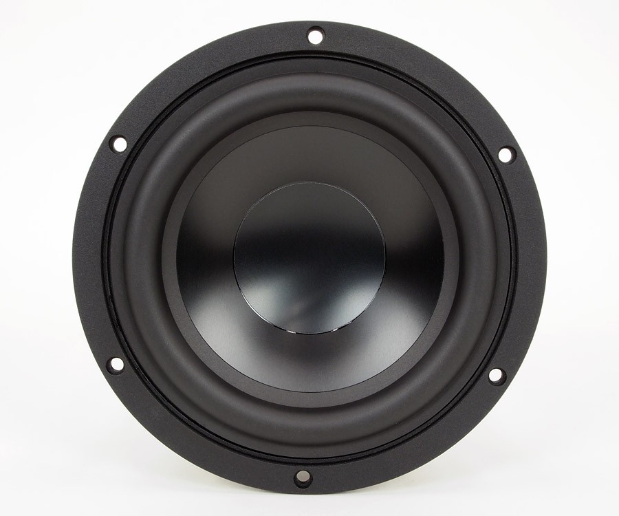 7 hotsell inch subwoofer