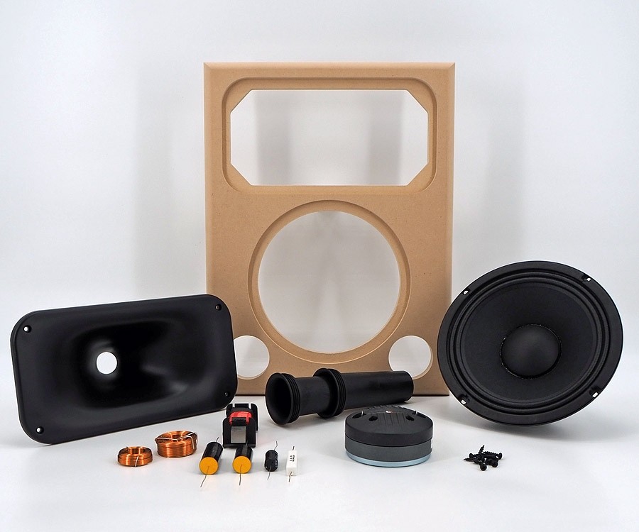 Diysoundgroup 1099 hotsell
