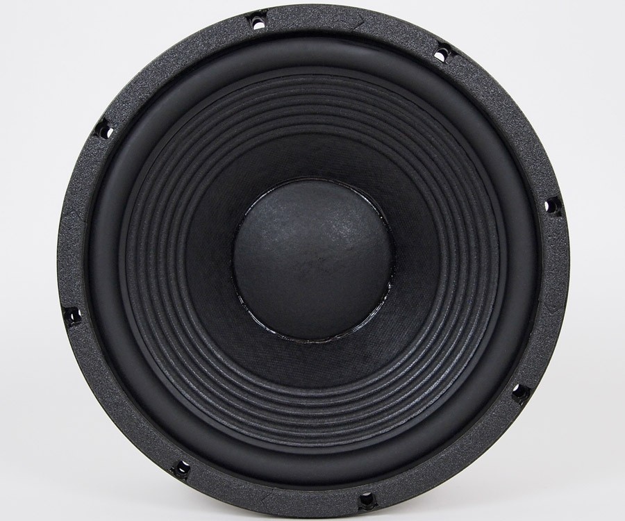 Magnum 12 inch subwoofers hot sale