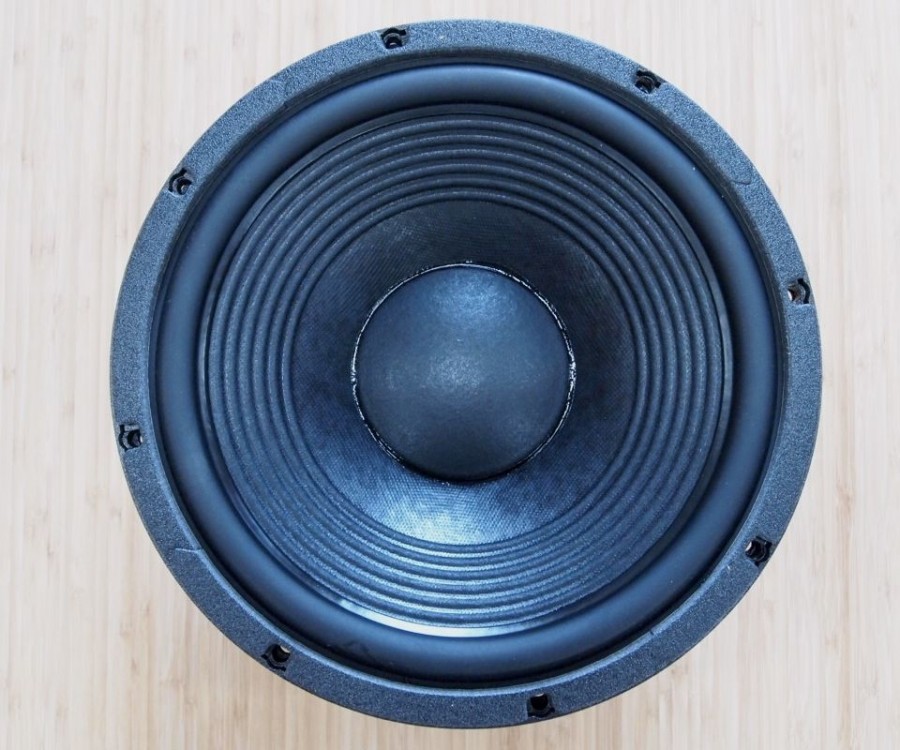 Magnum subwoofer 12 cheap