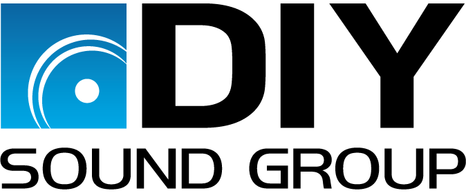 DIY Sound Group